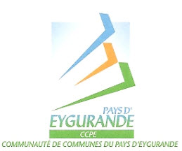 logo ccpe