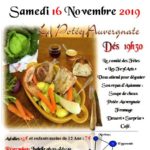 Comité des fêtes les Feyt’Arts1