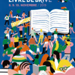 FOIRE LIVRE BRIVE