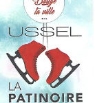 PATINAGE USSEL