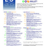 encart_bulletin comm V1