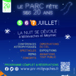 encart_bulletin comm V2