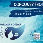 publication concours photo